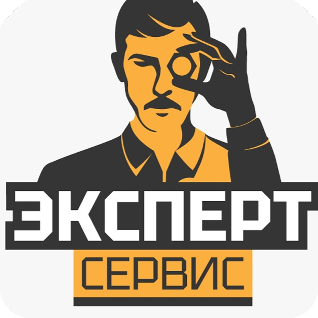 Ремонт суппортов переднего, заднего, диагностика подвески от 55р в "Эксперт Сервис"